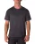 Футболка "5.11 Legacy Tonal Tee" CHARCOAL HEATHER