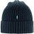 Шапка Fjällräven Övik 365 Hat, Dark Navy 2