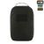 Органайзер утилитарный M-Tac Elite Large (30х19 см) Черный 2