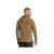 Кофта Helikon-Tex Range Hoodie TopCool, Койот/Adaptive Green 3