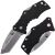 Ніж складний Cold Steel Micro Recon 1 Tanto Point
