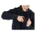 Куртка тактическая флисовая "5.11 Tactical Fleece 2.0" Dark Navy 14