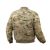 Куртка M-Tac MA-1 Military Primaloft, MC 4
