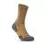 Шкарпетки тактичні "5.11 Tactical® Duty Ready Ultra Crew Socks" (2 пари) US Dark Coyote 4