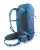 Рюкзак Pinguin Ridge 28 28 л – Тёмно-бирюзовый 2