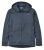 Чоловіча флісова кофта Rab Covex Hoody, Black