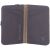 Гаманець Lifeventure X-Pac RFID Card Wallet, Сірий 3