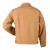 Куртка тактична "5.11 Torrent Jacket" Brown Duck 3