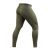 Термоштаны M-Tac Level I Polartec, Ranger Green 5
