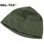 Шапка демісезонна Sturm Mil-Tec "Army Beanie Soft" Olive 5