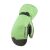 Перчатки мужские Black Diamond Super Light Mitts, Lime Green 2