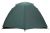 Намет Tramp Scout 3 (v2) green UTRT-056 New, зелёный 6