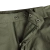 Штаны тактические Lizard DWB Camotec. Олива 8