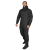 Костюм Stalker 3.0 Twill Чорний