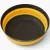 Набір посуду Sea to Summit Frontier UL Collapsible Dinnerware Set, на 2 персони 2 мл 4
