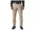 Тактичні штани "5.11 ABR PRO PANT" Khaki