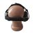 Активні захисні навушники Tac-Sky Neckband Headset1 - Olive 5