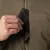 Куртка демісезонна 5.11 Tactical® "V.XI™ XTU LT3 Jacket" RANGER GREEN 7