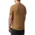 Футболка тактична потовідвідна "5.11 Tactical No Mercy PT-R Short Sleeve Top" Kangaroo 2