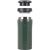 Кружка Lifeventure Thermal Mug, Metallic Green 2