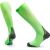 Термошкарпетки Accapi Compression Performance, Green Fluo