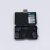 Ліхтар на шолом Night Evolution MPLS2 Black (InfraRed/Red) 10