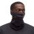 Шарф-труба Buff DRYFLX R-black 3