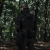 Сумка сброса магазинов. Крепление Molle. Cordura 1000. Цвет Черный 5