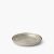 Миска складна Sea to Summit Detour Stainless Steel Collapsible Bowl, Moonstruck Grey 2