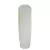 Надувний килимок Sea to Summit Ether Light XT Mat, 183 × 55 × 10 см – Сірий 2