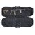 Чехол для карабина "Range Duty" (110 см) MultiCam Black 7