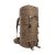 Рюкзак Tasmanian Tiger Base Pack 75, Coyote Brown