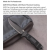 Нож SOG SEAL Pup Elite Mini 4