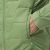 Кофта Frontier Ailant Insulation Jacket. Зелений 5