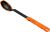 Ложка Jetboil TrailSpoon 2