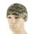 Шапка флісова M-Tac Watch Cap Elite (320г/м2) Піксель (ММ-14), mM14