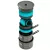 Набор посуды Sea to Summit Alpha Cookset 4.2 2