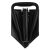 Лопата SOG XL Entrenching Tool 5