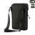 Torba M-Tac Magnet XL Bag Elite Czarna 3