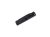Ніж Boker Atlas All Black, клинок 67 мм, сталь Sandvik 12C27 3