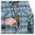 Сорочка Helikon-Tex Defender Mk2 Pilgrim, Blue Plaid 8