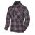 Сорочка Helikon-Tex MBDU Flannel
