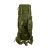 Рюкзак тактический Tramp Defender 60 л UTRP-048 Olive, олива 5