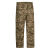 Штани польові "CUSTOS-Camo" NGU Camo