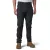 Штани вологозахисні 5.11 Tactical® "Cepheus Softshell Pants" Black 4