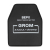 Поліетиленові плити 3 класу «Гром» ukrarmor×A.T.A.K.A. (комплект). Вага 2.76 кг. Розмір M (25х30 см.) 2