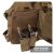 Ремінно-плечова система Helikon-Tex Guardian Chest Rig, Олива 8