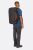Сумка дорожная Rab Expedition Kitbag II 50, Blue 15