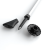 Палиці для скандинавської ходьби Silva Walking Poles Aluminum 2