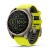 Смарт-часы Garmin Fenix ​​8 Sapphire Solar 47 мм. Желтый